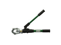 NSI Industries N12ID TOOLS DIELESS HYDRAULIC CRIMPING TOOL 1000 MCM - 6 AWG AL 4 AWG CU