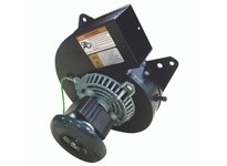 Nidec N157 Goodman Furnace Draft Inducer Blower (J238-112-11064) 115V | High-Quality HVAC Parts
