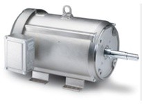 Marathon N160 Model#: 213TTWD14002 HP: 7 1/2 RPM: 3600 Frame: 213JM Enclosure: TEFC Phase: 3 Voltage: 208-230/460 HZ: 60This mod