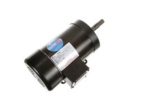 Century N161E 1.5 1745 TEFC 145JM 3/60/230/460