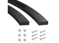 REXNORD N18B3 WEAR STRIP KIT 90 DEG 6263802 | High-Quality Industrial Supplies