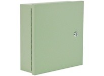 WIEGMANN N1C060804 N1SMNEMA1CS6X8X4 | YarinInd