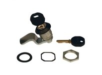 WIEGMANN N1C14TKL NEMA 1QTKEYLOCK1PT | YarinInd