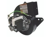 Nidec N200 Lennox Furnace Draft Inducer Blower 115V | High-Quality HVAC Parts