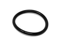 Flowtrend 119823 N20X2 O-Ring NBR | High-Quality Industrial Supplies