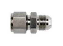 N2402-02-02-SS IN-MJ