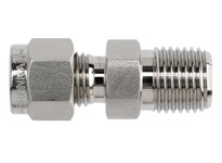 N2404-03-04-B IN-MNPT | YarinInd