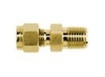 N2404-03-04-BT-B IN-MNPT