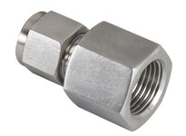 N2405-10MM-06-B IN-FNPT | YarinInd