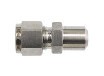 N2425-06-06-SS IN-BW | YarinInd