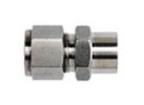 N2426-12-12-SS IN-SW