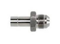 N2427-04-04-SS STDPIPE-MJIC