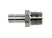 N2428-04-06-SS STDPIPE-MNPT | YarinInd