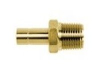 N2428-06-04-B STDPIPE-MNPT | YarinInd