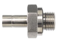 N2429-06-04-SS STDPIPE-MORB