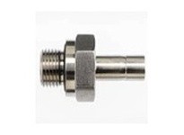 N2429-16-16-SS STDPIPE-MORB