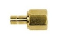 N2430-04-02-B STDPIPE-FNPT