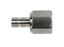 N2430-04-08-SS STDPIPE-FNPT