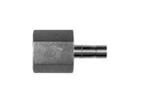 N2431-08-08-SS STDPIPE-FGA