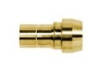 N2440-04-02-B STDPIPE-FERR | YarinInd