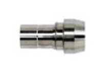 N2440-04-02-SS STDPIPE-FERR | YarinInd