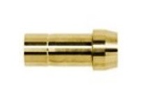 N2440-06-06-B STDPIPE-FERR