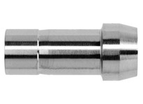 N2440-06MM-B STDPIPE-FERR | YarinInd