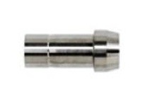 N2440-12-12-SS STDPIPE-FERR | YarinInd