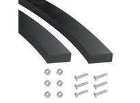 REXNORD N24B3 WEAR STRIP KIT 90 DEG 6264324 | High-Quality Industrial Supplies