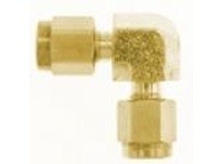 N2500-02-02-B 02IN-02IN 90 Brass | High-Quality Industrial Fittings