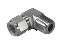 N2501-05-02-B 05IN-02MNPT 90 Brass