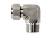 N2501-08-12-SS 08IN-12MNPT 90 Stnls | YarinInd