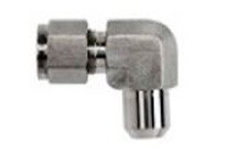 N2525-04-02-SS 04IN-02BW 90 Stnls | YarinInd