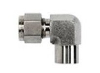 N2526-12-12-SS 12IN-12SW 90 Stnls | YarinInd