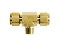 N2601-04-04-02-B IN-IN-MNPT