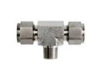 N2601-16-16-12-SS IN-IN-MNPT | YarinInd