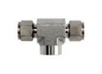 N2602-02-02-02-SS IN-IN-FNPT