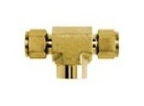 N2602-04-04-04-B IN-IN-FNPT | YarinInd