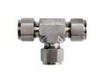 N2603-02-02-02-SS IN-IN-IN