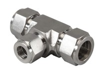 N2603-03-03-03-B IN-IN-IN