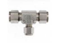 N2603-06-04-06-SS IN-IN-IN | High-Quality Industrial Supplies