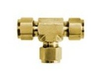 N2603-08-08-08-B IN-IN-IN | YarinInd