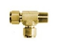 N2605-02-02-02-B IN-MNPT-IN