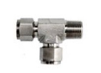 N2605-16-12-16-SS IN-MNPT-IN | YarinInd