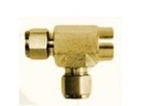 N2606-04-02-04-B IN-FNPT-IN | YarinInd