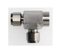 N2606-16-12-16-SS IN-FNPT-IN