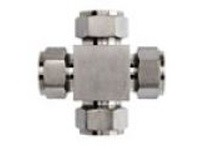 N2650-16-16-16-16-SS IN-IN-IN-IN