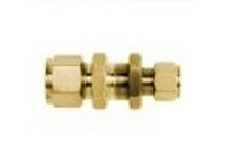 N2700-LN-06-04-B INBH-IN | YarinInd