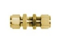 N2700-LN-06-06-B INBH-IN