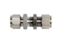 N2700-LN-12-12-SS INBH-IN | YarinInd